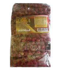 Amendoim Doce Cristalisado