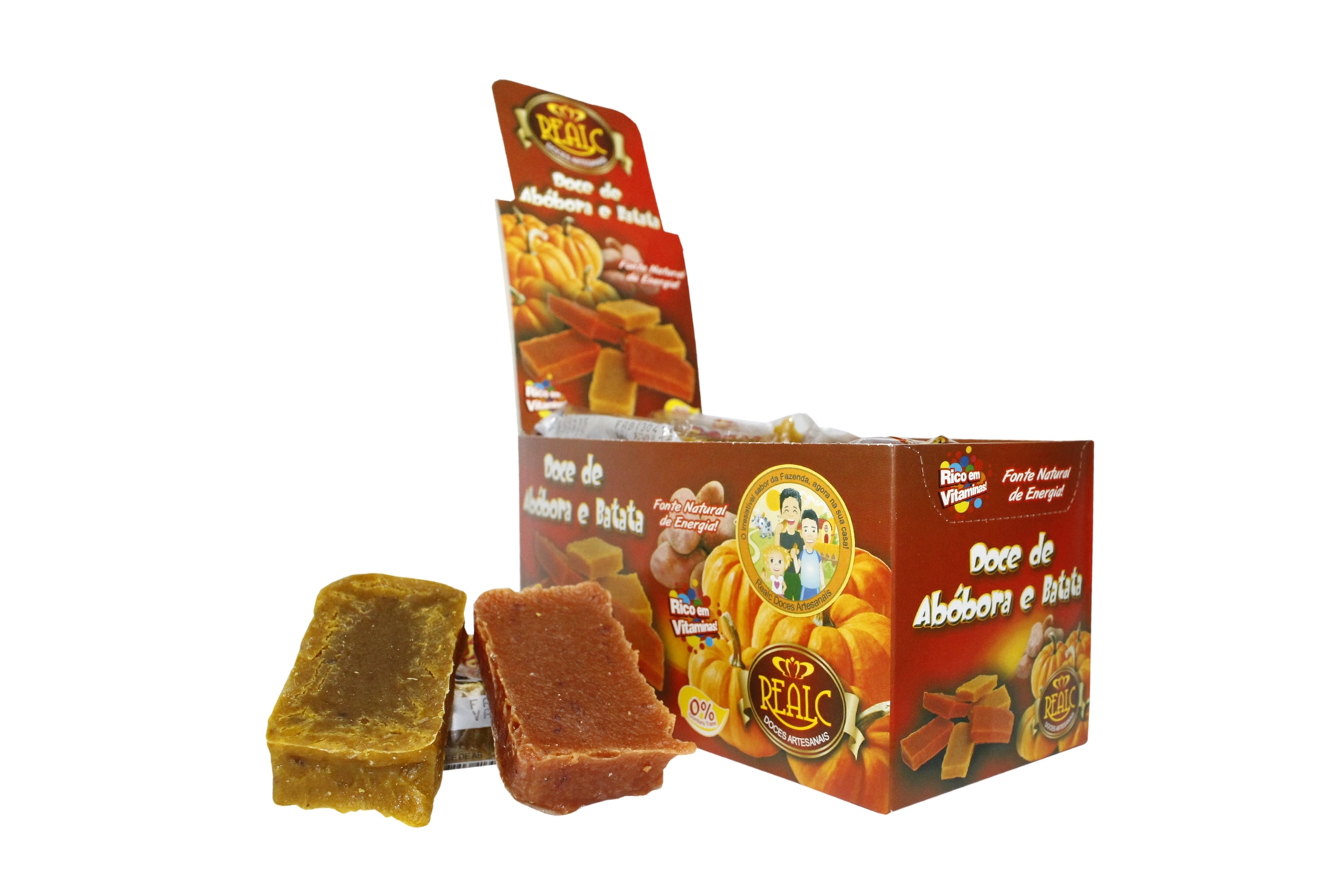 Doce de Abobora e Batata&w=350&h=350