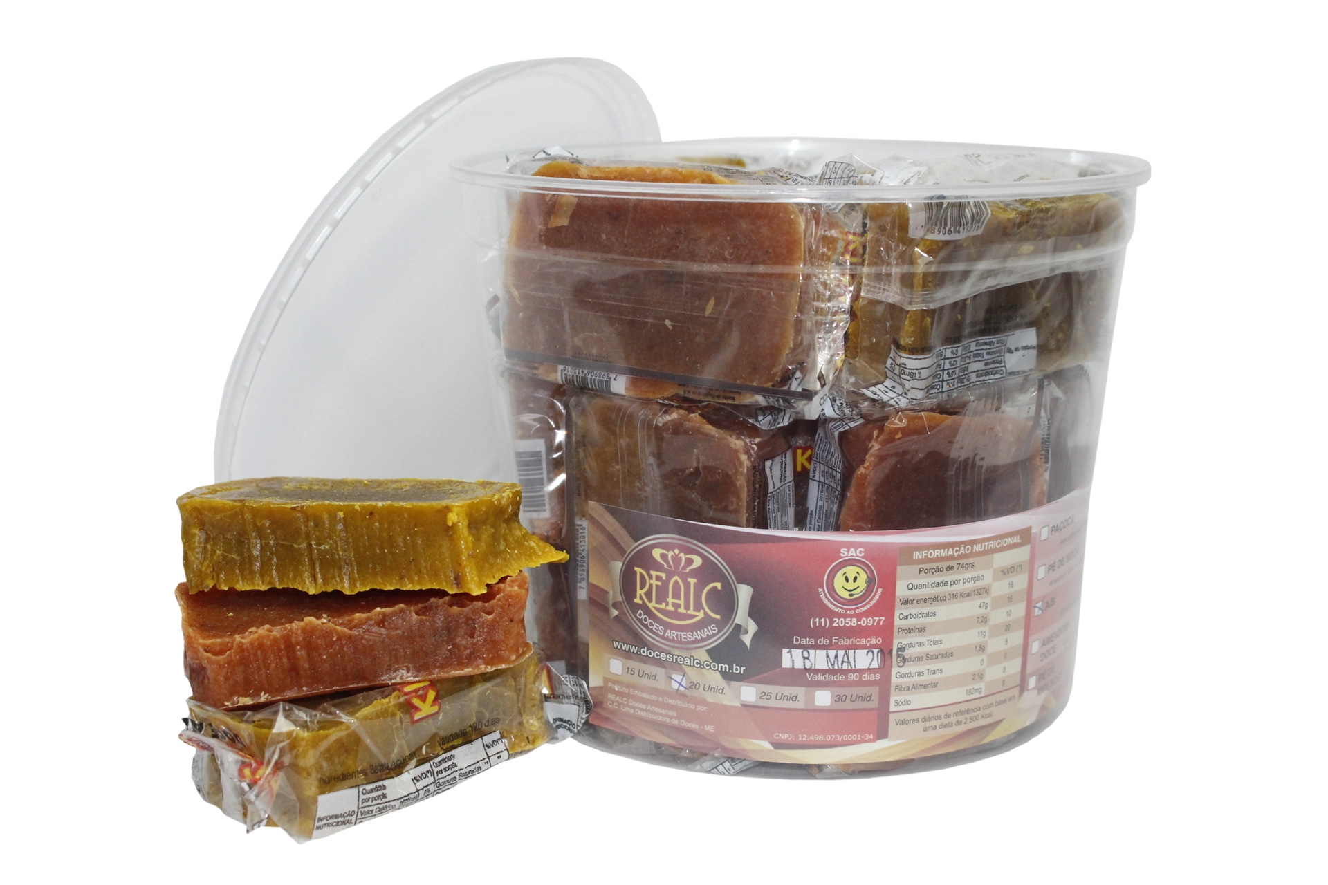 Doce de Abobora e Batata&w=350&h=350