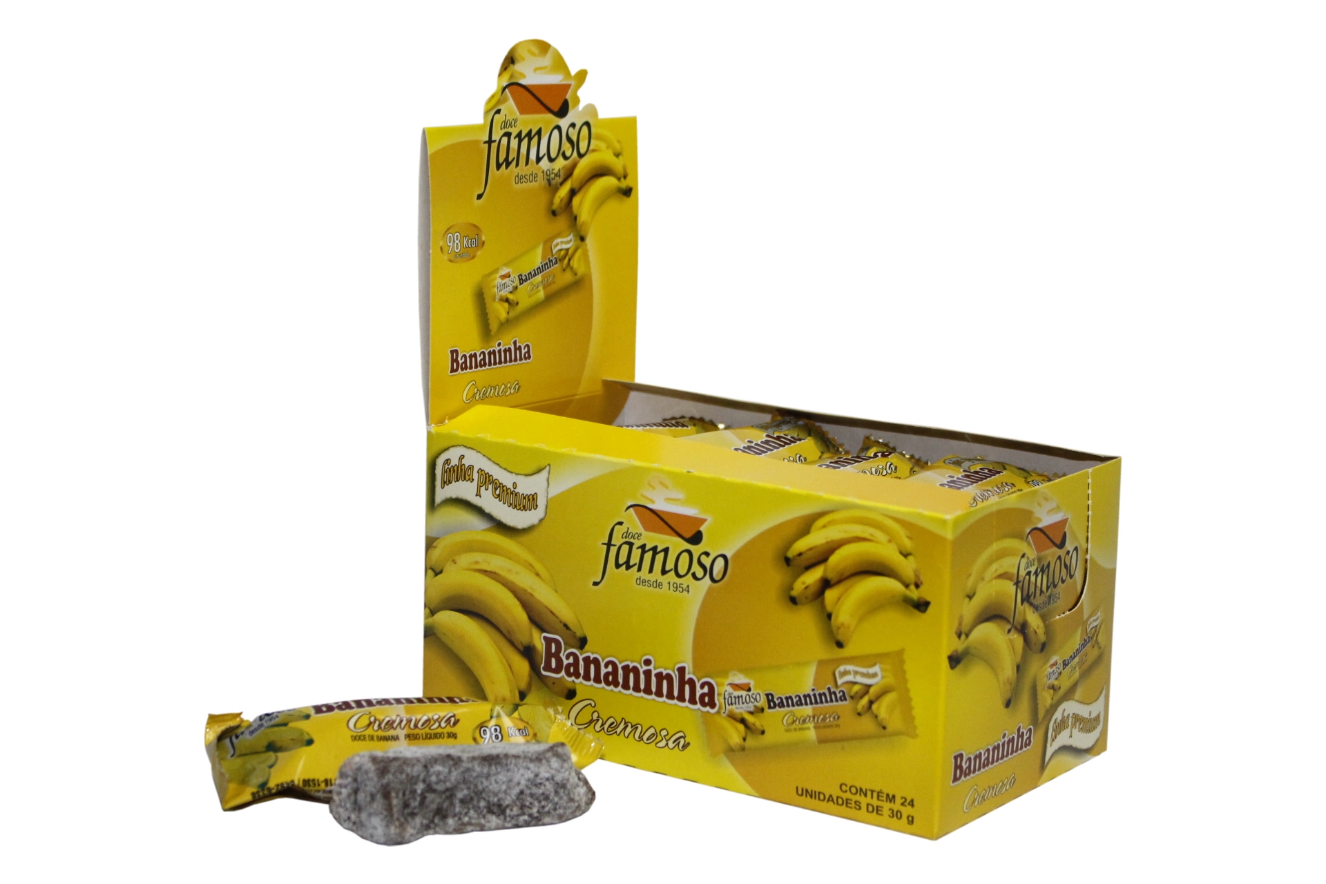 Doce de Banana Famoso&w=350&h=350