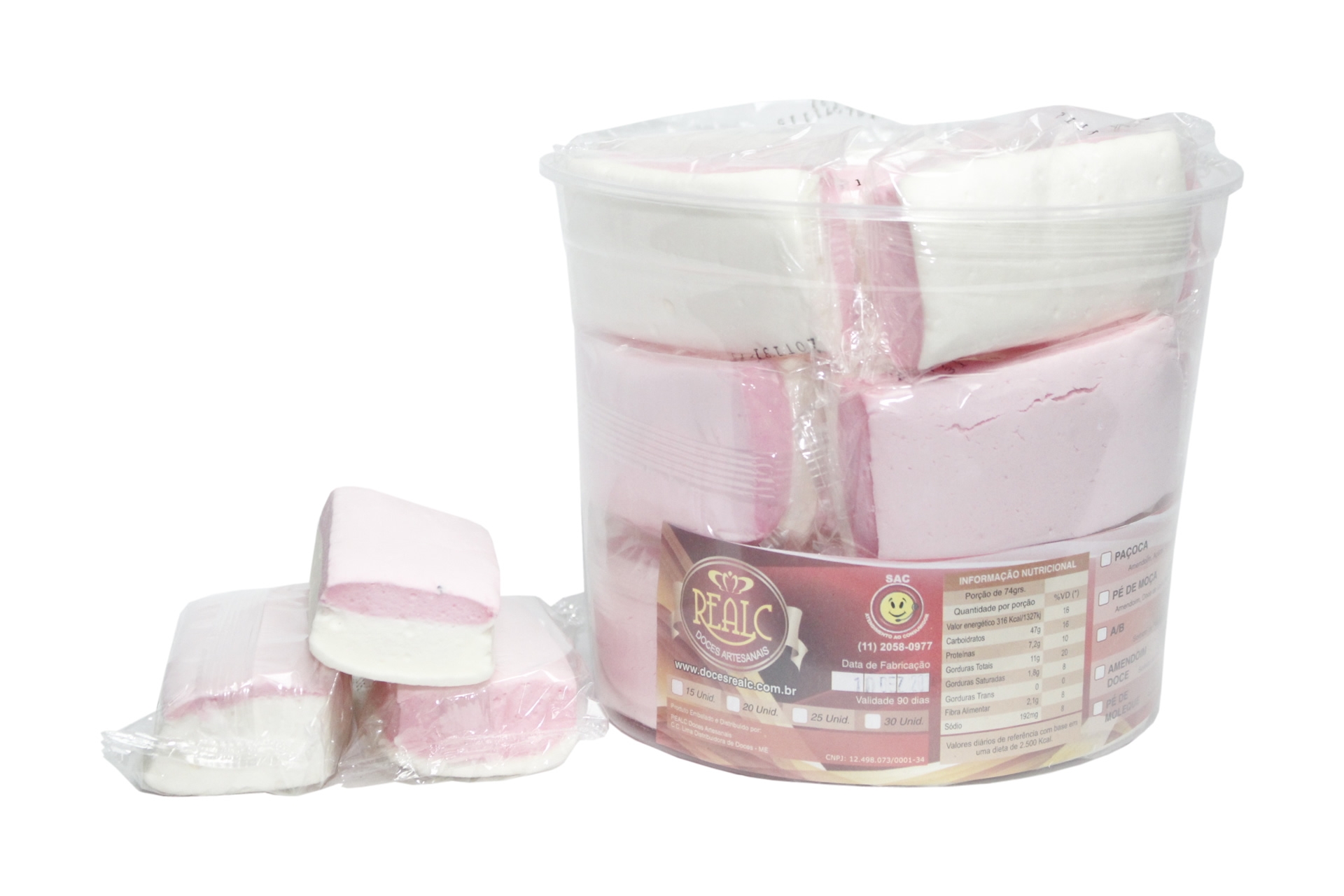 Geleia de Mocoto&w=350&h=350