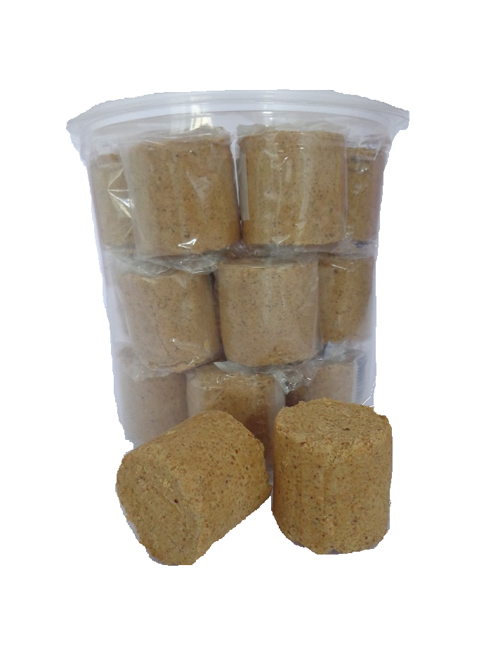 Paoca Rolho&w=350&h=350