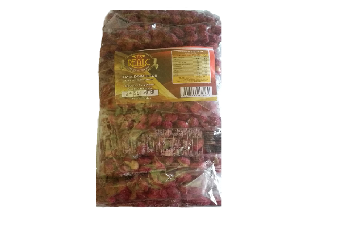 Amendoim Doce Cristalisado&w=350&h=350