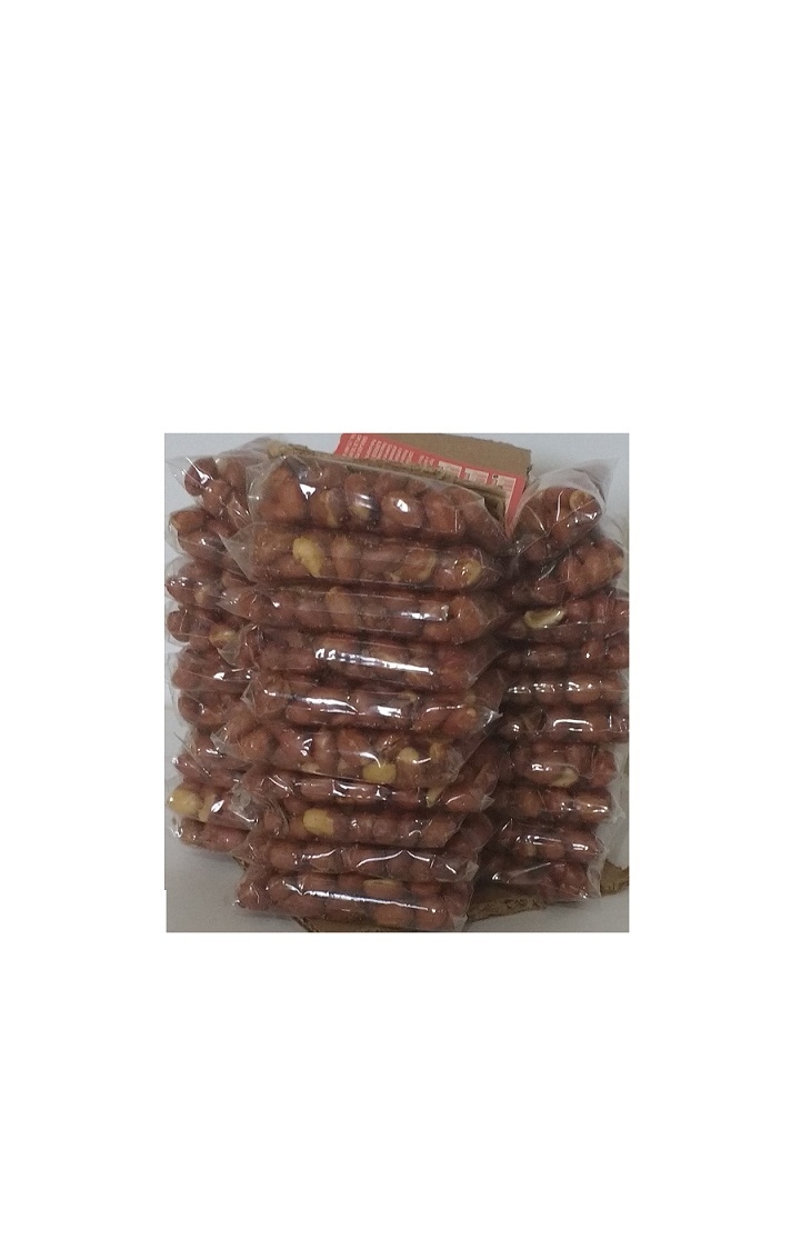 Amendoim Salgado com pele&w=350&h=350