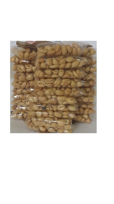 Amendoim Salgado sem  pele&w=350&h=350