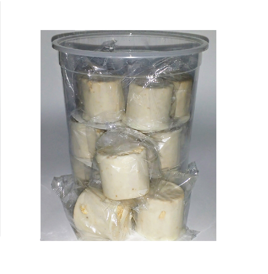 Paoca rolha coberto c/ chocolate Branco&w=350&h=350