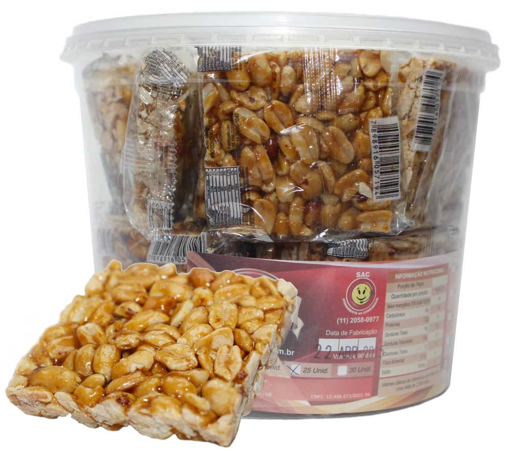 Pe de Moleque&w=350&h=350