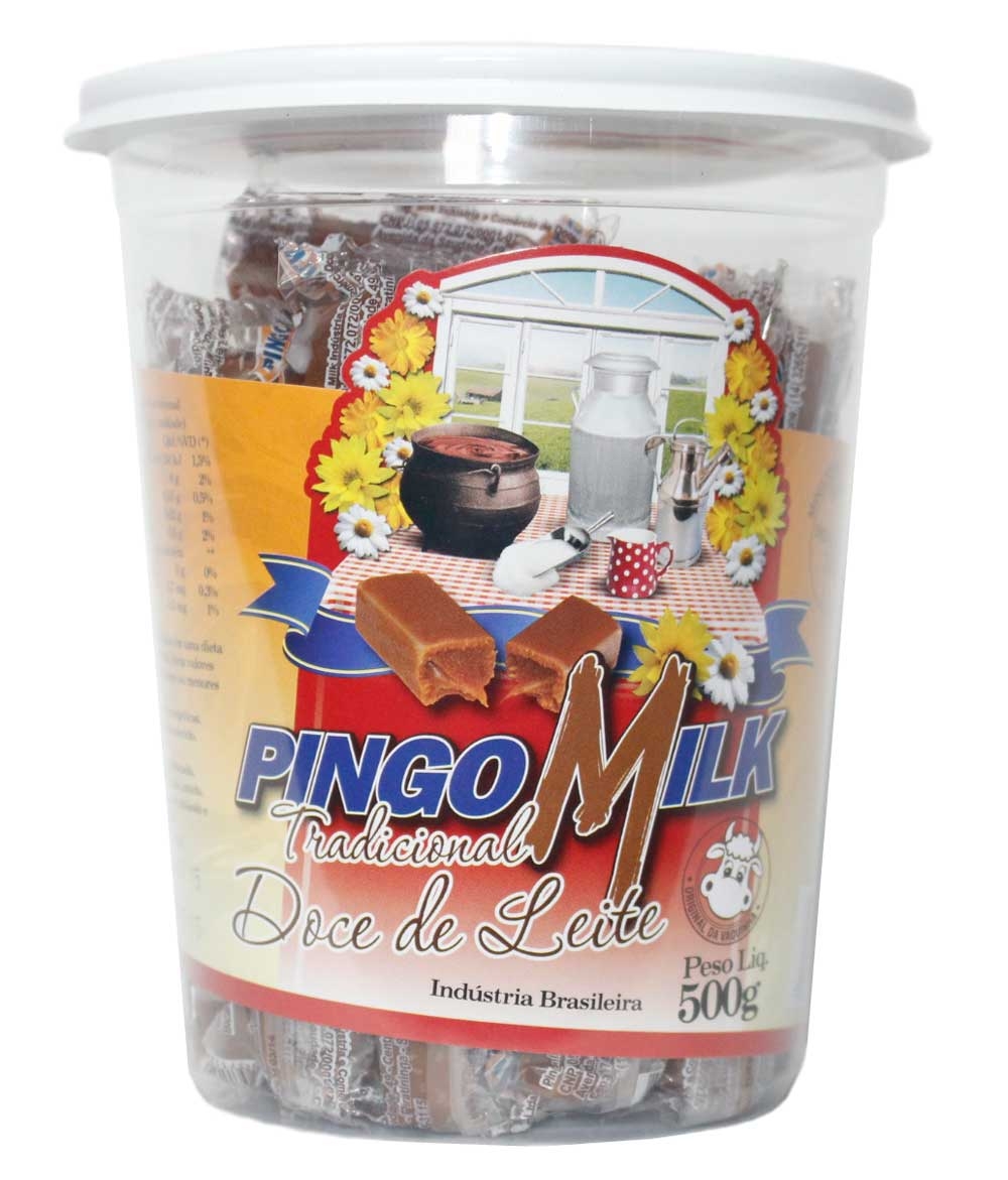 Pingo Milk&w=350&h=350