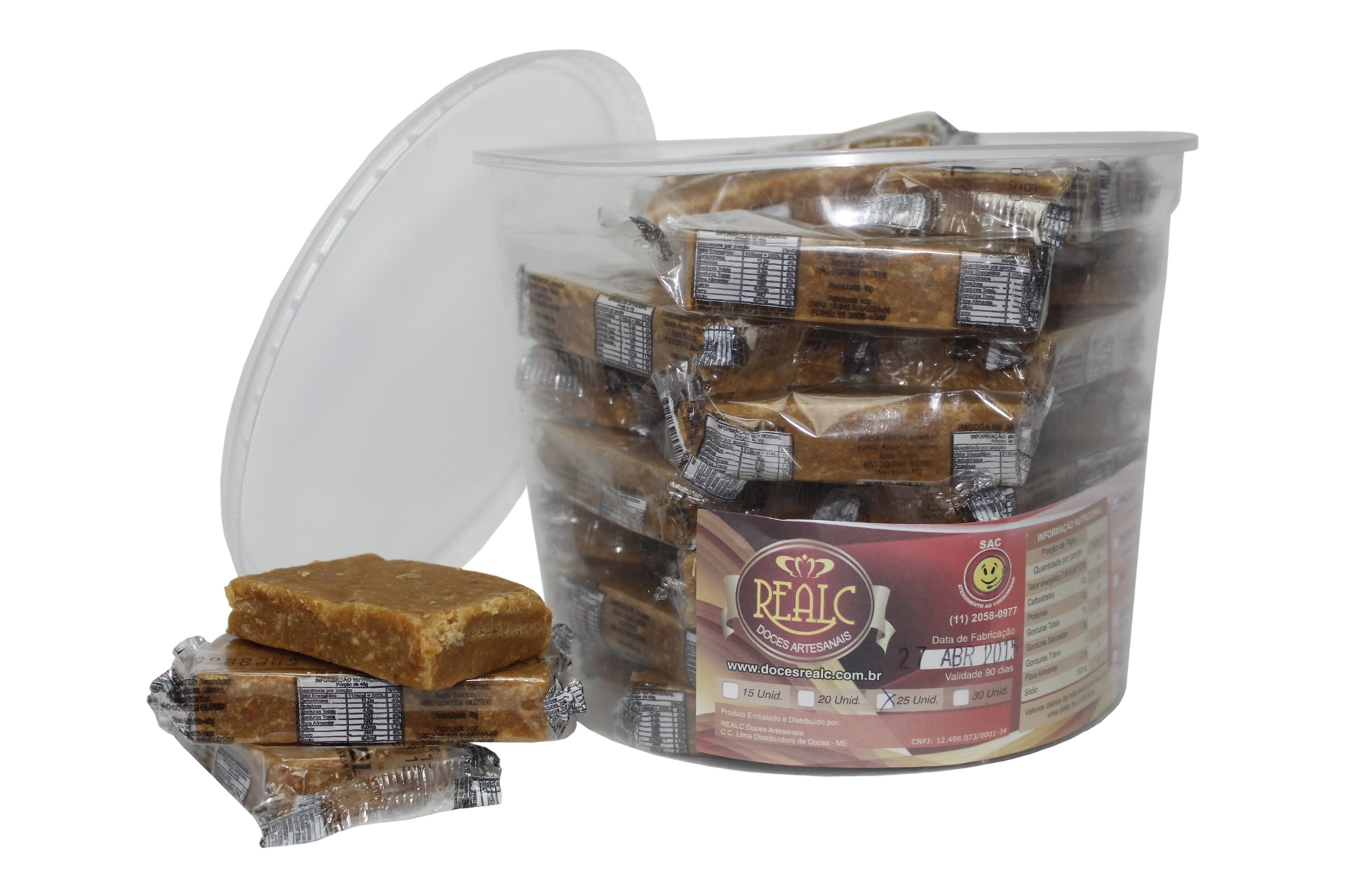 Doce de Amendoim Galvani&w=350&h=350