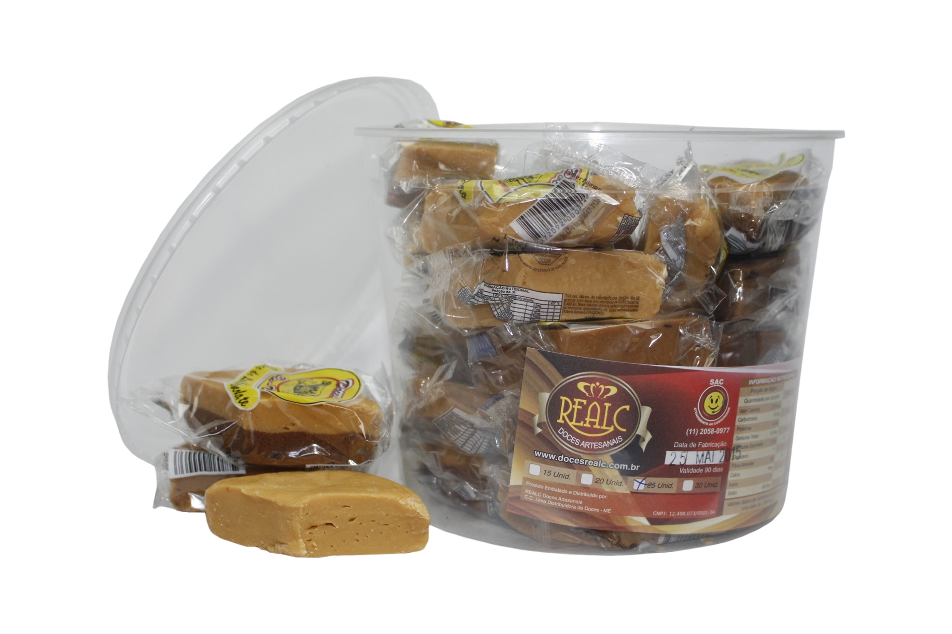 Doce de Leite Misto&w=350&h=350