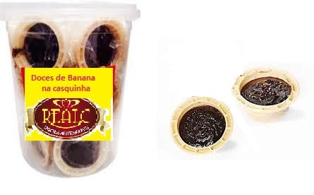 Doce de Banana na casquinha&w=350&h=350