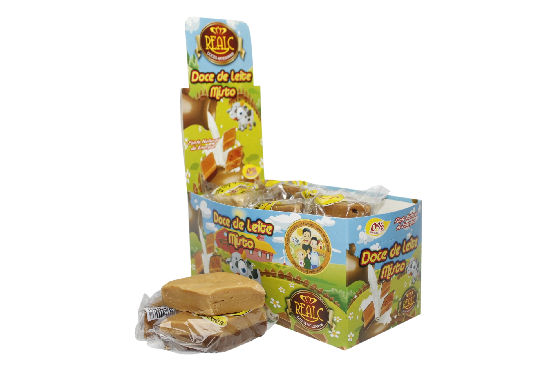 Doce de Leite Misto&w=350&h=350